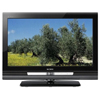 LCD телевизоры SONY KDL 37V4500